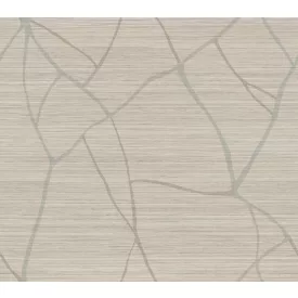 York / Artistic Abstracts tapéta