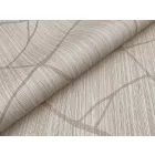 York / Artistic Abstracts tapéta