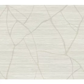 York / Artistic Abstracts tapéta