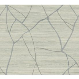 York / Artistic Abstracts tapéta