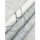 York / Artistic Abstracts tapéta