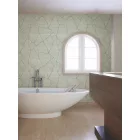 York / Artistic Abstracts tapéta