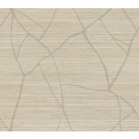 York / Artistic Abstracts tapéta