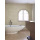 York / Artistic Abstracts tapéta