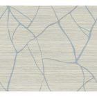 York / Artistic Abstracts tapéta