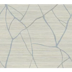 York / Artistic Abstracts tapéta