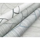 York / Artistic Abstracts tapéta