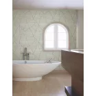 York / Artistic Abstracts tapéta