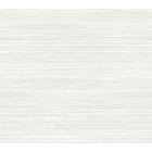 York / Artistic Abstracts tapéta