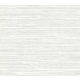 York / Artistic Abstracts tapéta