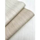 York / Artistic Abstracts tapéta