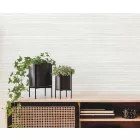 York / Artistic Abstracts tapéta