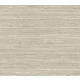 York / Artistic Abstracts tapéta