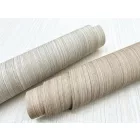 York / Artistic Abstracts tapéta