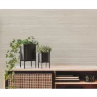 York / Artistic Abstracts tapéta