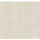 York / Artistic Abstracts tapéta