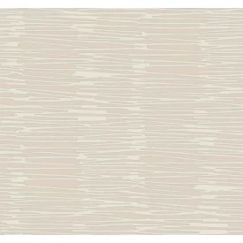 York / Artistic Abstracts tapéta