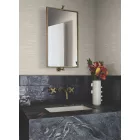 York / Artistic Abstracts tapéta