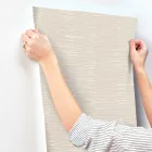 York / Artistic Abstracts tapéta