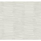 York / Artistic Abstracts tapéta