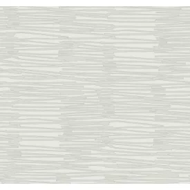 York / Artistic Abstracts tapéta