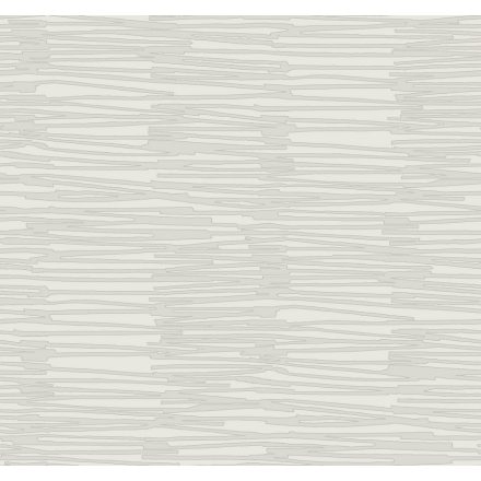 York / Artistic Abstracts tapéta