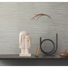 York / Artistic Abstracts tapéta