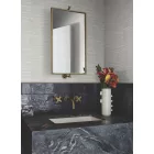 York / Artistic Abstracts tapéta