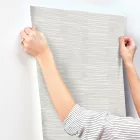 York / Artistic Abstracts tapéta