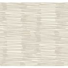 York / Artistic Abstracts tapéta