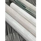 York / Artistic Abstracts tapéta