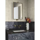 York / Artistic Abstracts tapéta