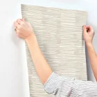 York / Artistic Abstracts tapéta