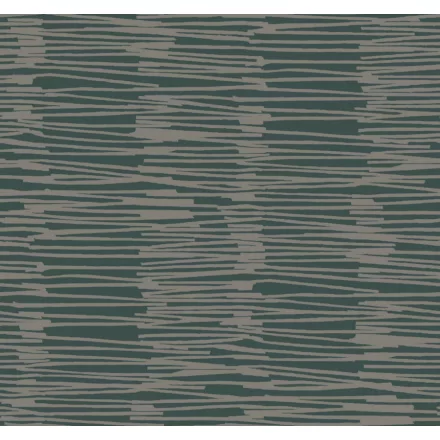 York / Artistic Abstracts tapéta