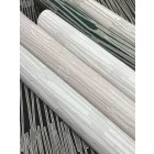 York / Artistic Abstracts tapéta