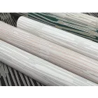 York / Artistic Abstracts tapéta