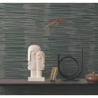 York / Artistic Abstracts tapéta