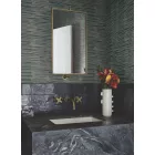 York / Artistic Abstracts tapéta