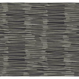 York / Artistic Abstracts tapéta