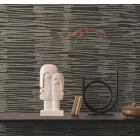 York / Artistic Abstracts tapéta