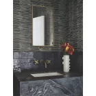 York / Artistic Abstracts tapéta