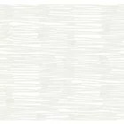 York / Artistic Abstracts tapéta