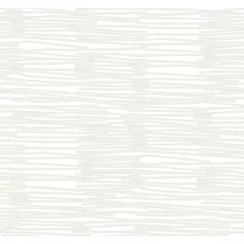 York / Artistic Abstracts tapéta