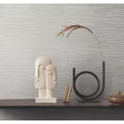 York / Artistic Abstracts tapéta