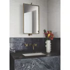 York / Artistic Abstracts tapéta