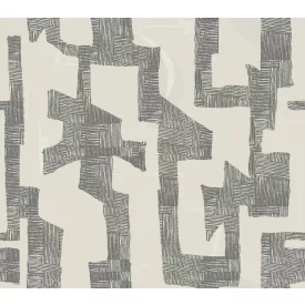 York / Artistic Abstracts tapéta