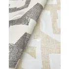 York / Artistic Abstracts tapéta