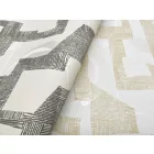 York / Artistic Abstracts tapéta