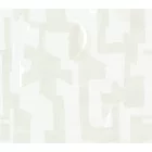 York / Artistic Abstracts tapéta