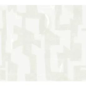 York / Artistic Abstracts tapéta